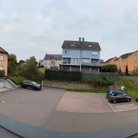 アパート Escape - Sunset & Nature *