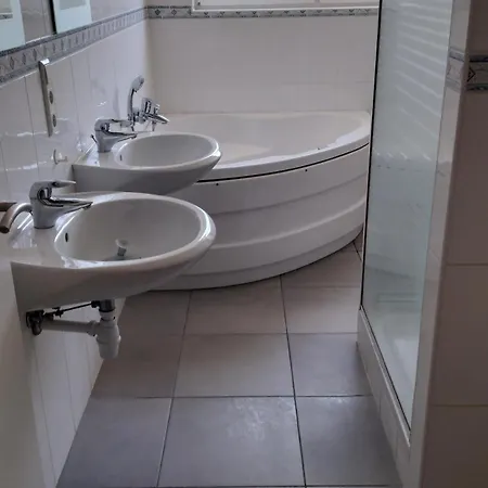 Escape - Sunset & Nature アパート