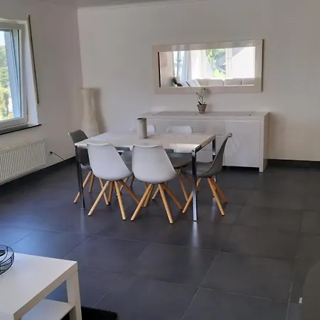 Escape - Sunset & Nature アパート