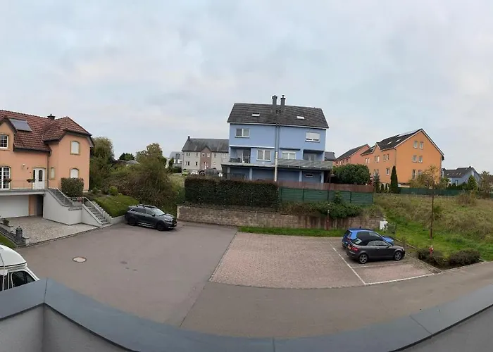 Appartamento Escape - Sunset & Nature *