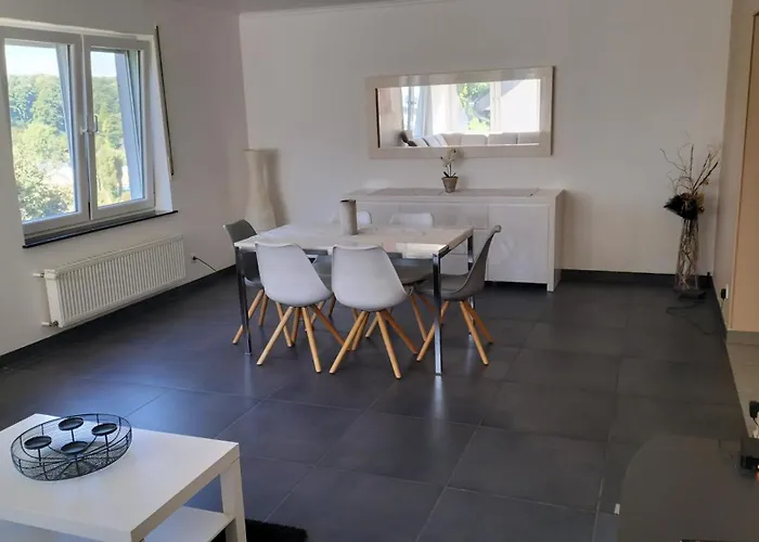 Escape - Sunset & Nature Appartamento